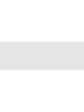 Panneau rayonnant Émeraude...